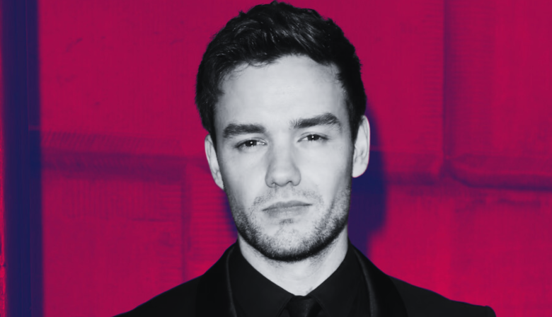 Murió Liam Payne, ex cantante de One Direction.