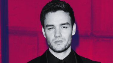 Murió Liam Payne, ex cantante de One Direction.